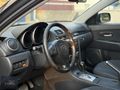 DOREL OTOMOTİVDEN MAZDA 3 TAM OTOMATİK