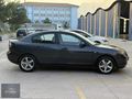 DOREL OTOMOTİVDEN MAZDA 3 TAM OTOMATİK