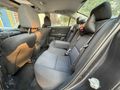 DOREL OTOMOTİVDEN MAZDA 3 TAM OTOMATİK