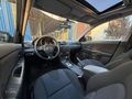 DOREL OTOMOTİVDEN MAZDA 3 TAM OTOMATİK