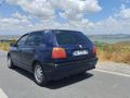 Sahibinden Volkswagen Golf 1.8 CL 1995 Model