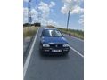 Sahibinden Volkswagen Golf 1.8 CL 1995 Model