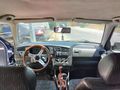 Sahibinden Volkswagen Golf 1.8 CL 1995 Model