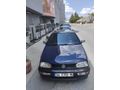 Sahibinden Volkswagen Golf 1.8 CL 1995 Model