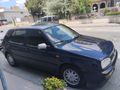 Sahibinden Volkswagen Golf 1.8 CL 1995 Model