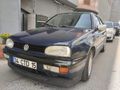 Sahibinden Volkswagen Golf 1.8 CL 1995 Model