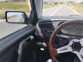 Sahibinden Volkswagen Golf 1.8 CL 1995 Model