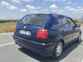 Sahibinden Volkswagen Golf 1.8 CL 1995 Model