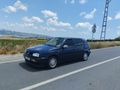 Sahibinden Volkswagen Golf 1.8 CL 1995 Model