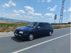 Sahibinden Volkswagen Golf 1.8 CL 1995 Model