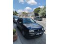 Sahibinden Volkswagen Golf 1.8 CL 1995 Model