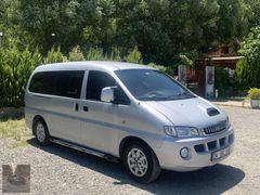 ŞİRİN OTOMOİTİVDEN TURİZME UYGUN STAREX ÇELİK JANT