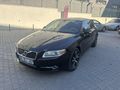 ROTEKS VLV DEN EN DOLUSU D5