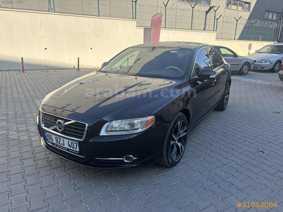 ROTEKS VLV DEN EN DOLUSU D5