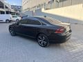 ROTEKS VLV DEN EN DOLUSU D5