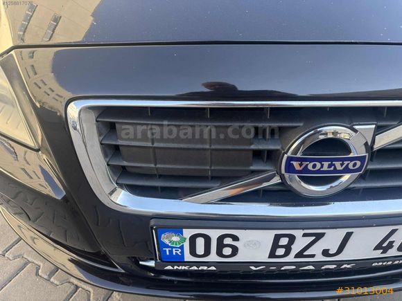 ROTEKS VLV DEN EN DOLUSU D5