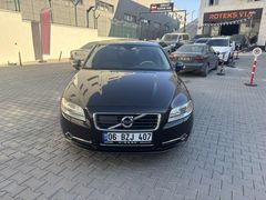 ROTEKS VLV DEN EN DOLUSU D5