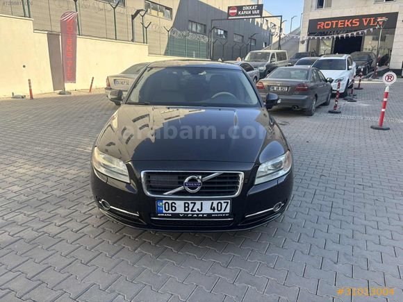 ROTEKS VLV DEN EN DOLUSU D5