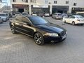 ROTEKS VLV DEN EN DOLUSU D5
