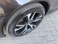 ROTEKS VLV DEN EN DOLUSU D5