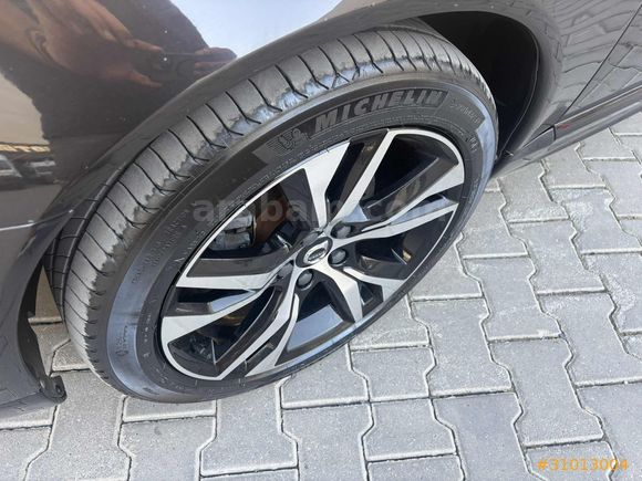 ROTEKS VLV DEN EN DOLUSU D5