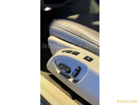 Sahibinden Volvo S60 1.6 D Premium 2013 Model Gümüşhane