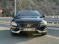 Sahibinden Volvo S60 1.6 D Premium 2013 Model Gümüşhane