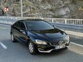 Sahibinden Volvo S60 1.6 D Premium 2013 Model Gümüşhane