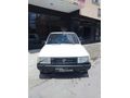 Sahibinden Tofaş Şahin S 1997 Model