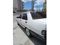 Sahibinden Tofaş Şahin S 1997 Model