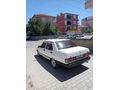 Sahibinden Tofaş Şahin S 1997 Model