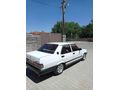 Sahibinden Tofaş Şahin S 1997 Model