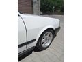 Sahibinden Tofaş Şahin S 1997 Model