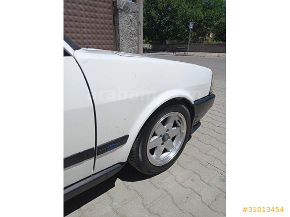 Sahibinden Tofaş Şahin S 1997 Model