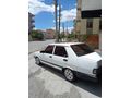 Sahibinden Tofaş Şahin S 1997 Model