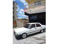 Sahibinden Tofaş Şahin S 1997 Model