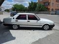 Sahibinden Tofaş Şahin S 1997 Model