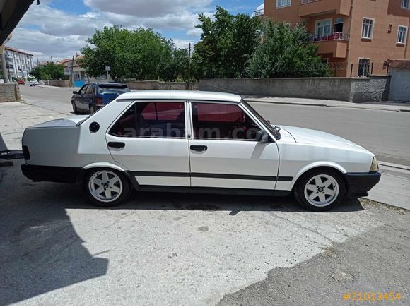 Sahibinden Tofaş Şahin S 1997 Model