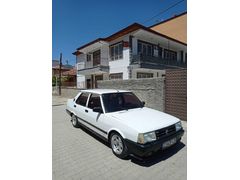 Sahibinden Tofaş Şahin S 1997 Model
