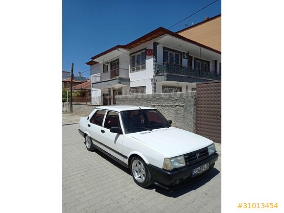 Sahibinden Tofaş Şahin S 1997 Model