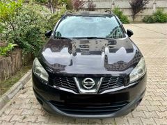 Sahibinden Nissan Qashqai 1.5 dCi Tekna 2011 Model 