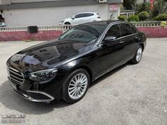 GENÇLER OTOMOTİV/KOZYATAĞI/BOYASIZ+MULTIBEAM+360K+BURMESTER+KYLS