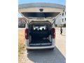 SON HAFTA…!!!!
Sahibinden Fiat Doblo Combi 1.6 105 Multijet EURO4 ELEGANCE 2012 Model 