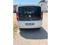 SON HAFTA…!!!!
Sahibinden Fiat Doblo Combi 1.6 105 Multijet EURO4 ELEGANCE 2012 Model 