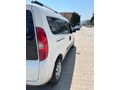SON HAFTA…!!!!
Sahibinden Fiat Doblo Combi 1.6 105 Multijet EURO4 ELEGANCE 2012 Model 
