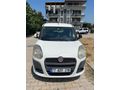 SON HAFTA…!!!!
Sahibinden Fiat Doblo Combi 1.6 105 Multijet EURO4 ELEGANCE 2012 Model 