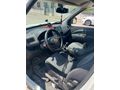 SON HAFTA…!!!!
Sahibinden Fiat Doblo Combi 1.6 105 Multijet EURO4 ELEGANCE 2012 Model 
