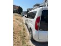 SON HAFTA…!!!!
Sahibinden Fiat Doblo Combi 1.6 105 Multijet EURO4 ELEGANCE 2012 Model 