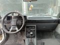 ACİL SATILIK   TEMİZ R11  Flash