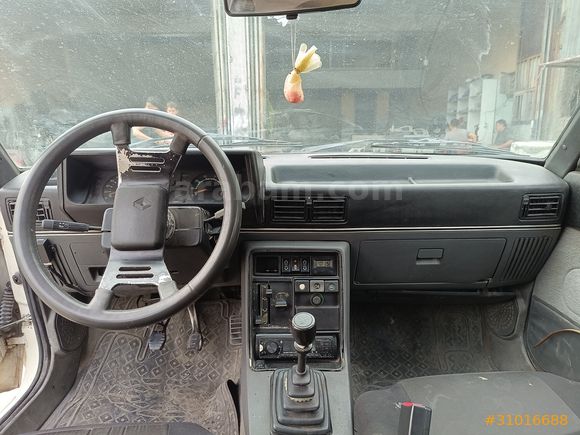 ACİL SATILIK   TEMİZ R11  Flash